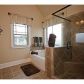 4329 Sublime Trail, Atlanta, GA 30349 ID:9917618