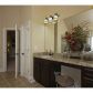 4329 Sublime Trail, Atlanta, GA 30349 ID:9917619