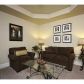 4329 Sublime Trail, Atlanta, GA 30349 ID:9917620