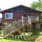 37205 SE 80th Street, Snoqualmie, WA 98065 ID:9861237