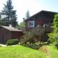 37205 SE 80th Street, Snoqualmie, WA 98065 ID:9861246