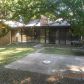 2693 Cliffview Drive Sw, Lilburn, GA 30047 ID:9892834