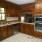 2693 Cliffview Drive Sw, Lilburn, GA 30047 ID:9892837