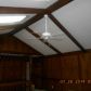 2693 Cliffview Drive Sw, Lilburn, GA 30047 ID:9892840