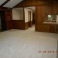 2693 Cliffview Drive Sw, Lilburn, GA 30047 ID:9892841