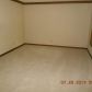 2693 Cliffview Drive Sw, Lilburn, GA 30047 ID:9892843