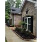 95 Bradley Court, Newnan, GA 30263 ID:9910898