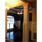 95 Bradley Court, Newnan, GA 30263 ID:9910904