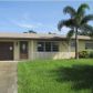 2973 SE Banyan St, Stuart, FL 34997 ID:9911469