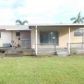 2973 SE Banyan St, Stuart, FL 34997 ID:9911472