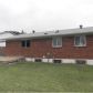 2434 Wharton Ct, Florissant, MO 63031 ID:9915153