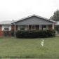 2434 Wharton Ct, Florissant, MO 63031 ID:9915156