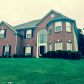 8187 Woodland Avenue, Covington, GA 30014 ID:9893008