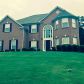 8187 Woodland Avenue, Covington, GA 30014 ID:9893009