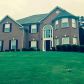 8187 Woodland Avenue, Covington, GA 30014 ID:9896216