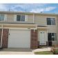 5221 Village Run Ave #903, Des Moines, IA 50317 ID:9910504