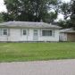 1649 N 30th St, Decatur, IL 62526 ID:9910586