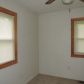 1649 N 30th St, Decatur, IL 62526 ID:9910587