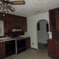 1649 N 30th St, Decatur, IL 62526 ID:9910590