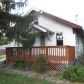 3401 E 29th St, Des Moines, IA 50317 ID:9910808