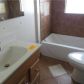 3401 E 29th St, Des Moines, IA 50317 ID:9910809