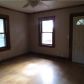 3401 E 29th St, Des Moines, IA 50317 ID:9910814