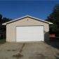 3401 E 29th St, Des Moines, IA 50317 ID:9910815