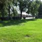 3401 E 29th St, Des Moines, IA 50317 ID:9910817