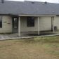 250 Cabriolet, Marion, AR 72364 ID:9913137