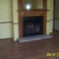 1715 W Davidson Ave, Gastonia, NC 28052 ID:9915816