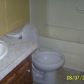 1715 W Davidson Ave, Gastonia, NC 28052 ID:9915817