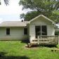 1715 W Davidson Ave, Gastonia, NC 28052 ID:9915820