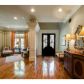 3078 Haynes Trail, Alpharetta, GA 30022 ID:9581614