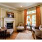 3078 Haynes Trail, Alpharetta, GA 30022 ID:9581615