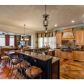 3078 Haynes Trail, Alpharetta, GA 30022 ID:9581616