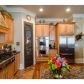 3078 Haynes Trail, Alpharetta, GA 30022 ID:9581617