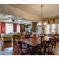 3078 Haynes Trail, Alpharetta, GA 30022 ID:9581618