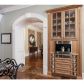 3078 Haynes Trail, Alpharetta, GA 30022 ID:9581619