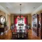 3078 Haynes Trail, Alpharetta, GA 30022 ID:9581620