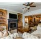 3078 Haynes Trail, Alpharetta, GA 30022 ID:9581621