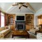 3078 Haynes Trail, Alpharetta, GA 30022 ID:9581622