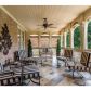 3078 Haynes Trail, Alpharetta, GA 30022 ID:9581623