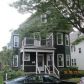 28 Auckland St, Boston, MA 02125 ID:9864043