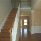 1743 Thomas Pointe Trace, Lawrenceville, GA 30043 ID:9892879