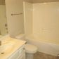 1743 Thomas Pointe Trace, Lawrenceville, GA 30043 ID:9896210