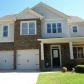 1743 Thomas Pointe Trace, Lawrenceville, GA 30043 ID:9896211