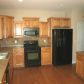 1743 Thomas Pointe Trace, Lawrenceville, GA 30043 ID:9892881