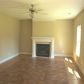 1743 Thomas Pointe Trace, Lawrenceville, GA 30043 ID:9892882