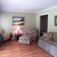 3483 Runelle Place Sw, Lilburn, GA 30047 ID:9893125