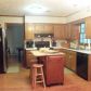 3483 Runelle Place Sw, Lilburn, GA 30047 ID:9893126